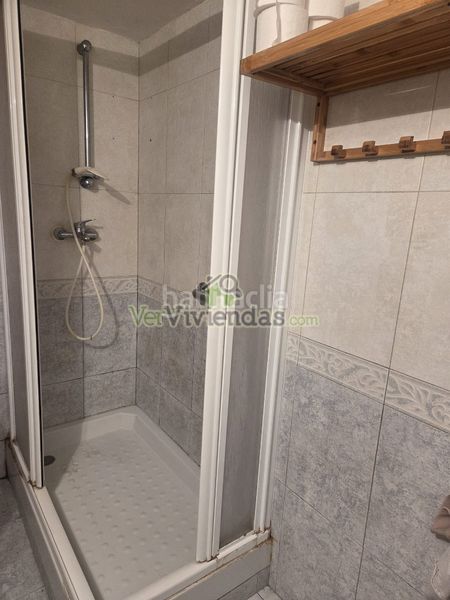 Foto 4a87533e-62d5-402c-ad88-74799a3d5b6e. Casa amb calefacció a Vallirana