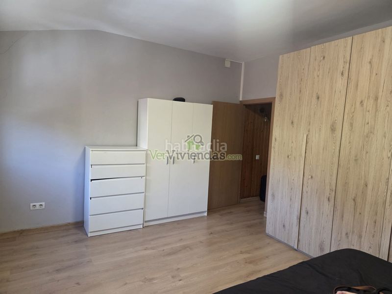 Foto 75129f68-77df-41b0-8757-2fe1137943b7. Casa amb calefacció a Vallirana