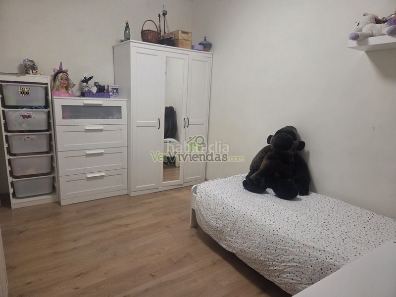 Foto c88f2fa4-58a3-49f2-9cec-834735b1acff. Casa amb calefacció a Vallirana