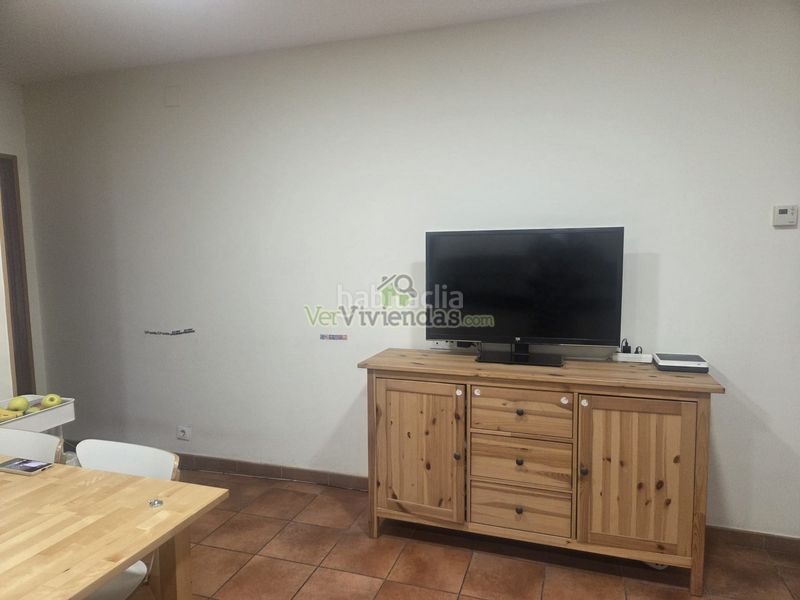 Foto c9af728b-1699-4754-8508-a3b264bdb235. Casa amb calefacció a Vallirana