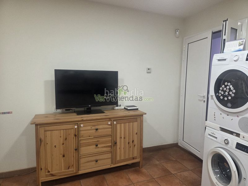 Foto e914537b-31bd-4593-adbb-4b276b088b53. Casa amb calefacció a Vallirana