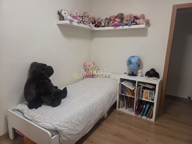 Foto f6656d38-d4f9-489b-b716-1700e25dbfe2. Casa amb calefacció a Vallirana