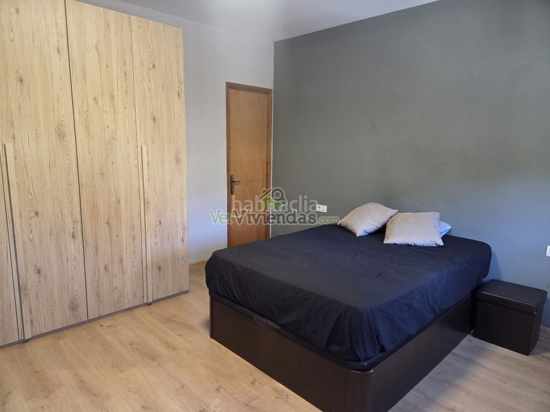 Foto fb3e37d3-a832-4c29-b6fb-33321bac2a14. Casa amb calefacció a Vallirana