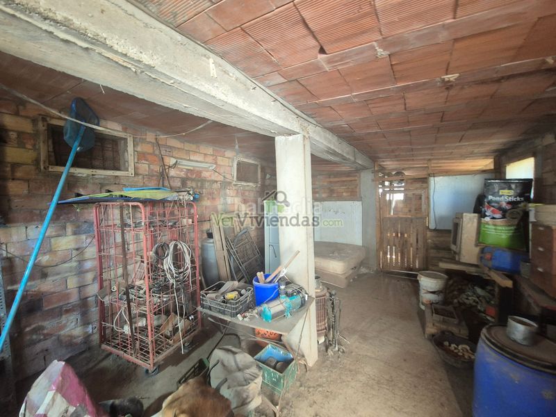 Foto 32b5ffa1-d4fa-4240-9e86-916b33600442. Casa amb xemeneia calefacció a Corbera de Llobregat