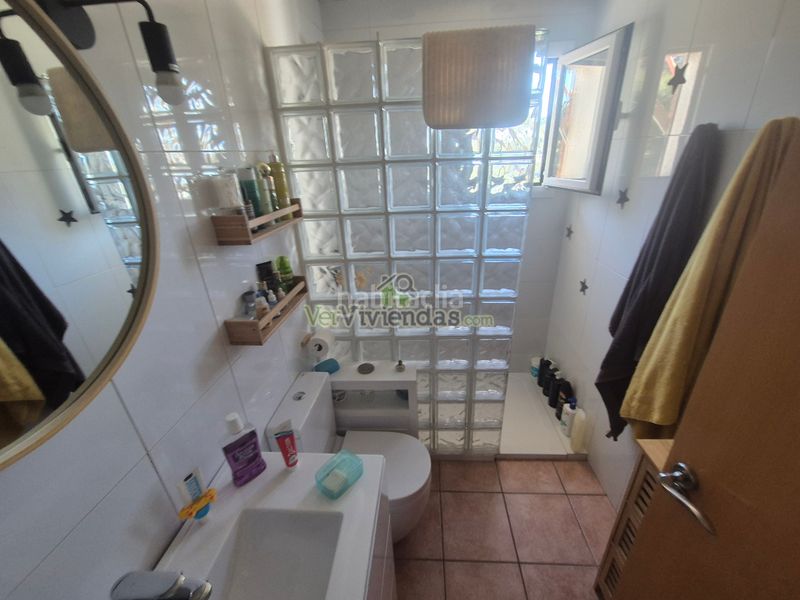 Foto 91cf54cb-d3c9-4f03-b12b-498a6cb73ccd. Casa amb xemeneia calefacció a Corbera de Llobregat