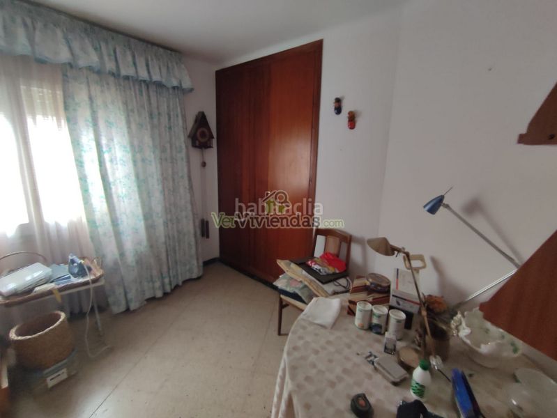 Foto 1fe639f2-2f12-4a0d-842a-de84604a3da3. Casa amb xemeneia aparcament a Vallirana