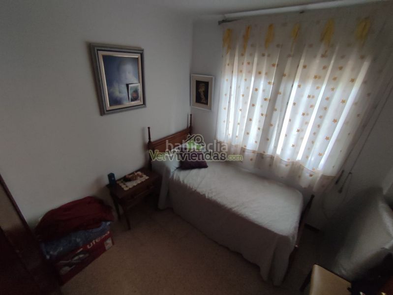 Foto 2d0b9604-4064-4763-90cd-d010e78d0262. Casa amb xemeneia aparcament a Vallirana