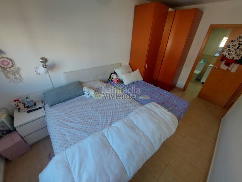 Foto e34d5281-934e-4732-ae56-922bcd166430. Pis amb calefacció aparcament a Vallirana
