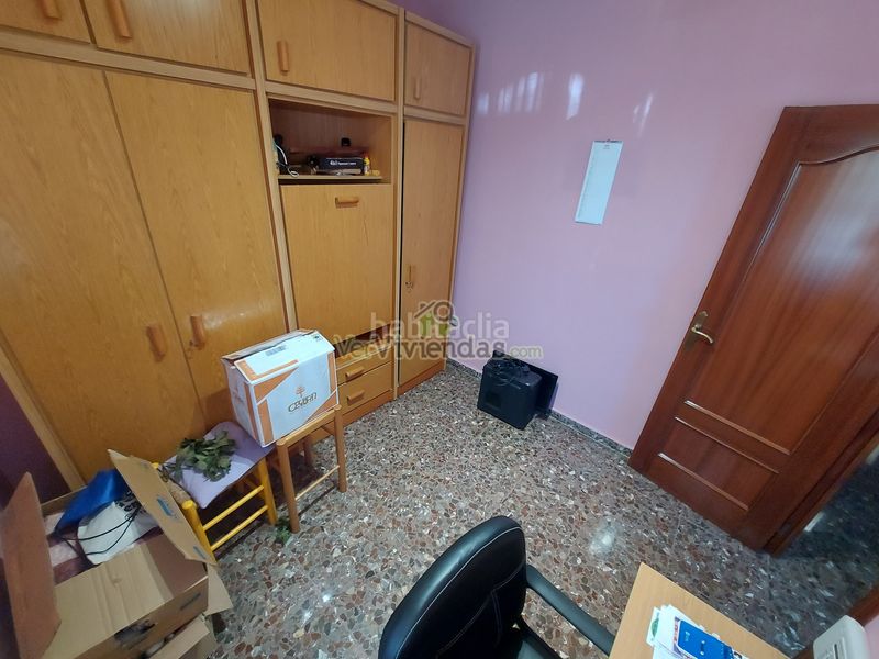 Foto 0c9f5ac3-6894-483b-8a6d-099cd62b464d. Casa amb calefacció aparcament a Masquefa