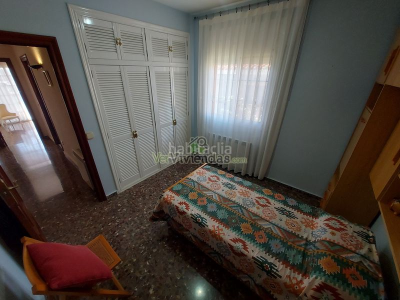 Foto 0d8ec2a2-c9d5-4102-973d-ea64678e35ed. Casa amb calefacció aparcament a Masquefa