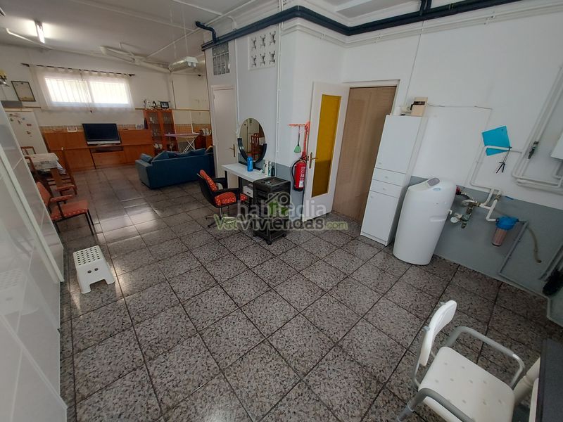 Foto 10358c56-e055-4254-b899-cea7632b6e7d. Casa amb calefacció aparcament a Masquefa