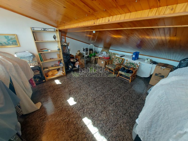 Foto 161b5e34-6825-4d69-9f1a-efce69163118. Casa amb calefacció aparcament a Masquefa