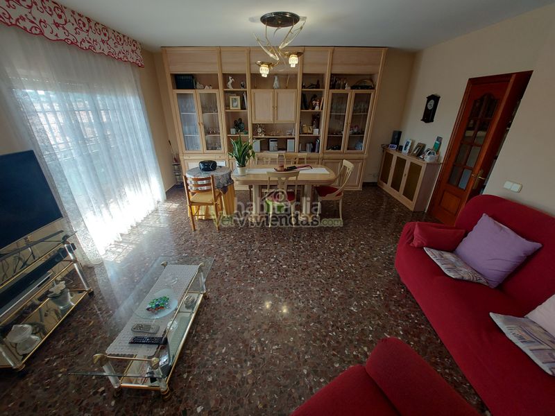 Foto 1d2c31b7-7d58-4695-b8b8-51d9f72a6723. Casa amb calefacció aparcament a Masquefa