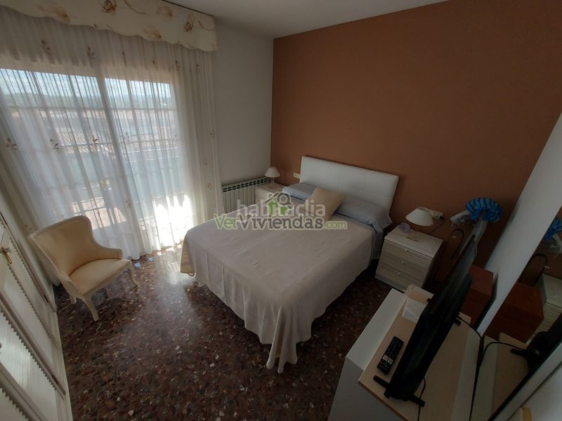 Foto 2c503382-78ca-48b0-ad51-d5797f9d8d67. Casa amb calefacció aparcament a Masquefa