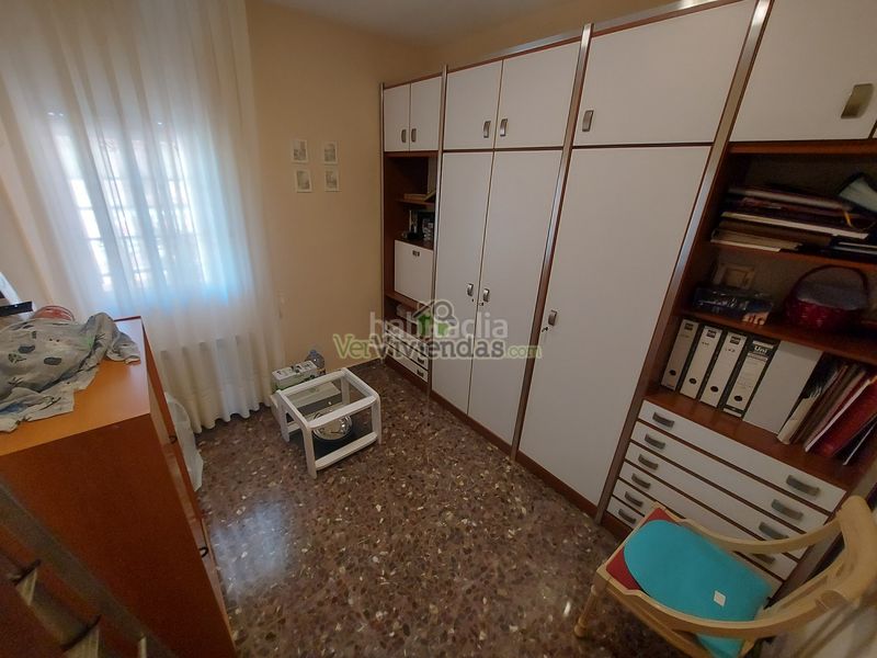 Foto 362ddb81-3130-45b2-bcfb-a613c85269c7. Casa amb calefacció aparcament a Masquefa