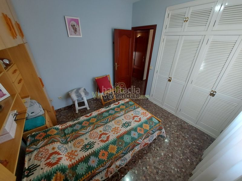 Foto 3656189c-2298-46f1-9de9-aeb9253c72ac. Casa amb calefacció aparcament a Masquefa