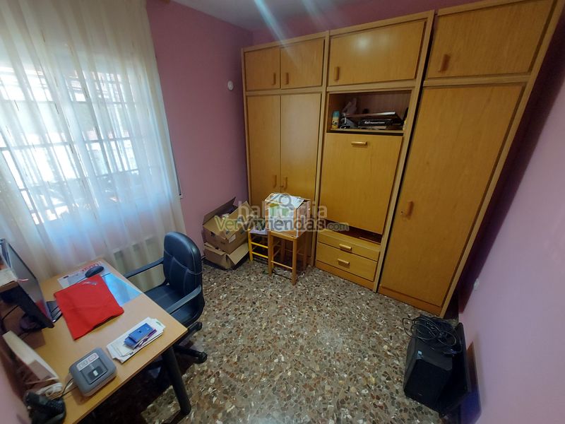 Foto 3d796471-4efe-4652-8b19-72fa06078696. Casa amb calefacció aparcament a Masquefa