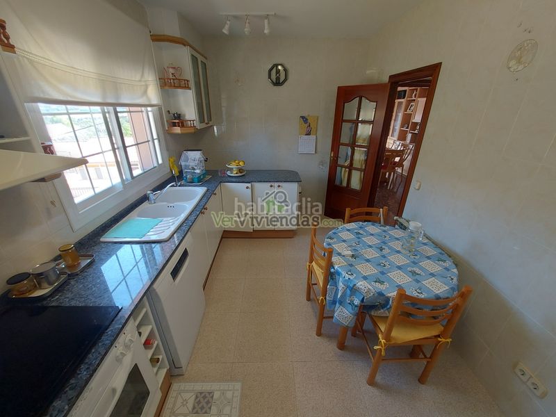 Foto 6bd2a247-de04-4d82-b1de-89c0fb4cb39d. Casa amb calefacció aparcament a Masquefa
