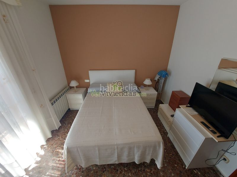 Foto 7b25dda1-b4e8-4e0d-84bb-c5f9be542ae9. Casa amb calefacció aparcament a Masquefa
