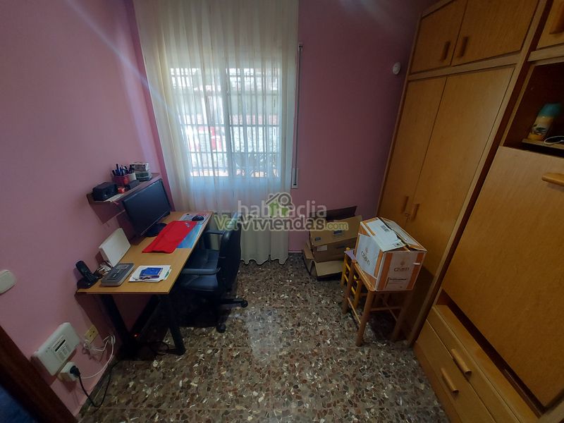 Foto 7b84882b-e201-4032-8ff2-3194333cb625. Casa amb calefacció aparcament a Masquefa