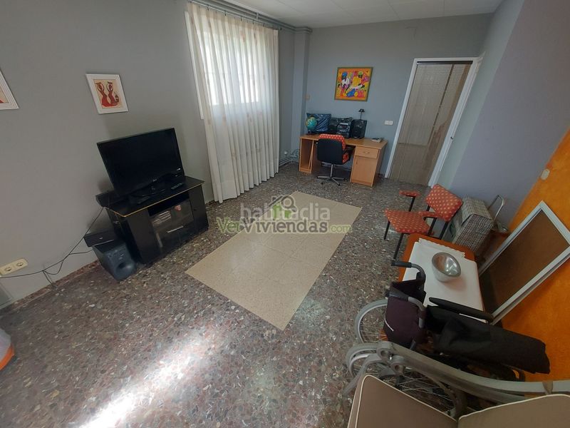 Foto 83286213-517d-4702-b300-b6281bd938b2. Casa amb calefacció aparcament a Masquefa