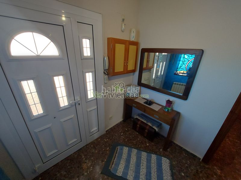 Foto 877310fd-31f5-4d61-97b7-d006e291318e. Casa amb calefacció aparcament a Masquefa