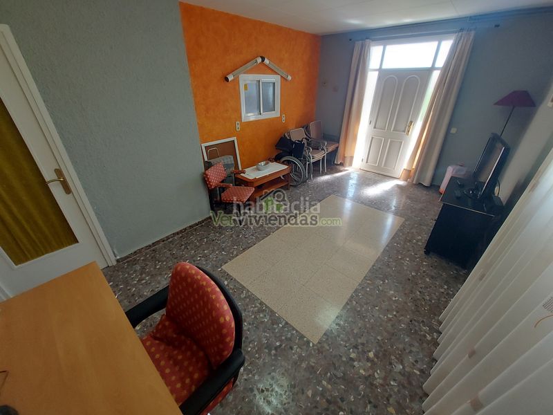 Foto 88967a02-71f0-4802-b70e-9b08639334f2. Casa amb calefacció aparcament a Masquefa