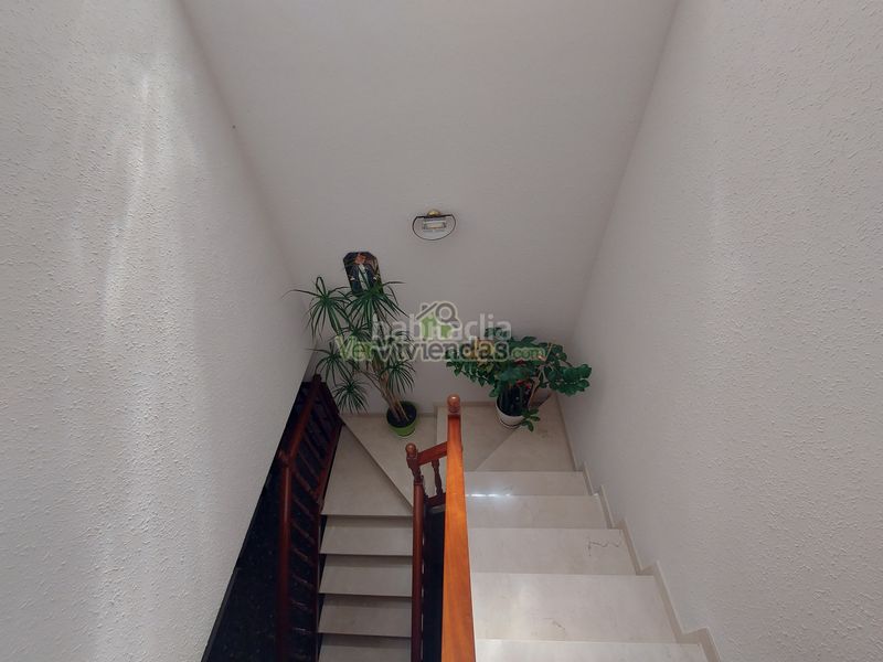 Foto 8c103c33-b249-4a3c-beab-6a166018536e. Casa amb calefacció aparcament a Masquefa