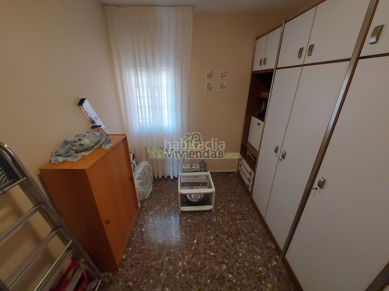 Foto 9ff437a3-645b-4676-8ab4-156e222a60ee. Casa amb calefacció aparcament a Masquefa