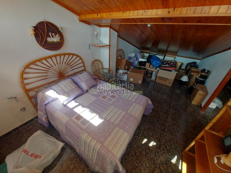 Foto b210ef77-387f-4ba4-9cd8-495994d8b9d3. Casa amb calefacció aparcament a Masquefa