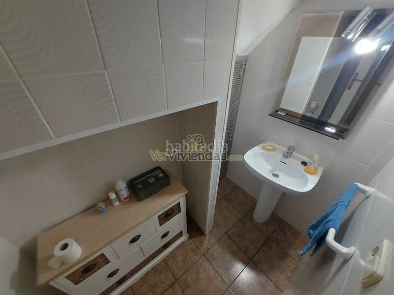 Foto b2bf60be-d237-41bf-b050-8985747965d9. Casa amb calefacció aparcament a Masquefa