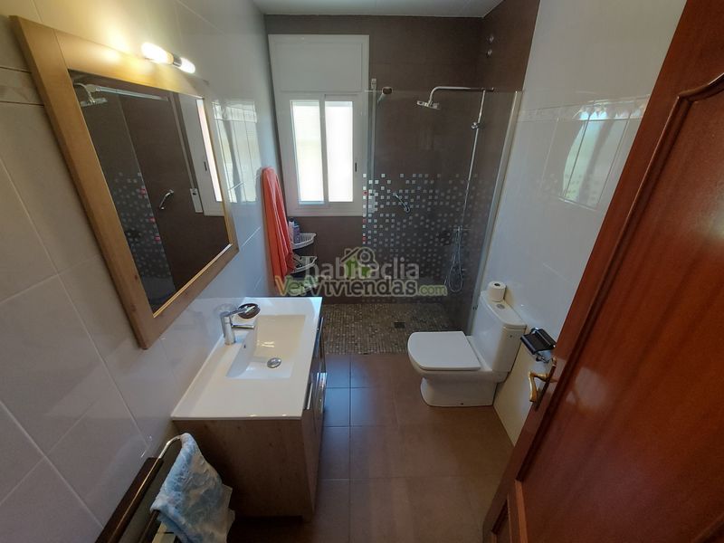 Foto bd14b8cf-6939-4c30-a8b8-f24fa7694223. Casa amb calefacció aparcament a Masquefa