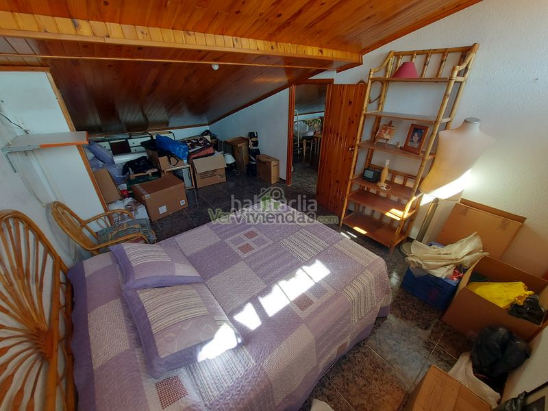 Foto bfc9d667-027d-49a6-85f1-2b97822f1cb7. Casa amb calefacció aparcament a Masquefa