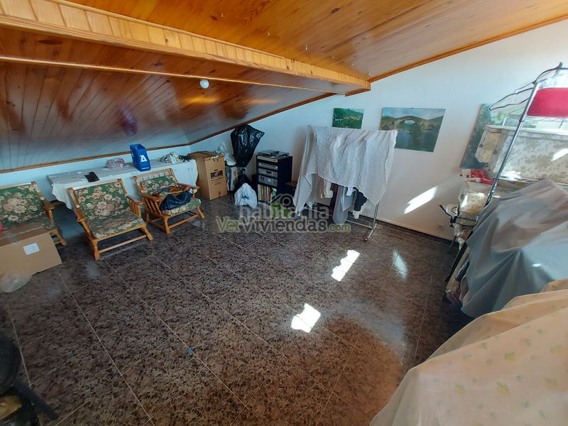 Foto bfcccca8-ee1b-4d5b-b767-4b65db019d18. Casa amb calefacció aparcament a Masquefa