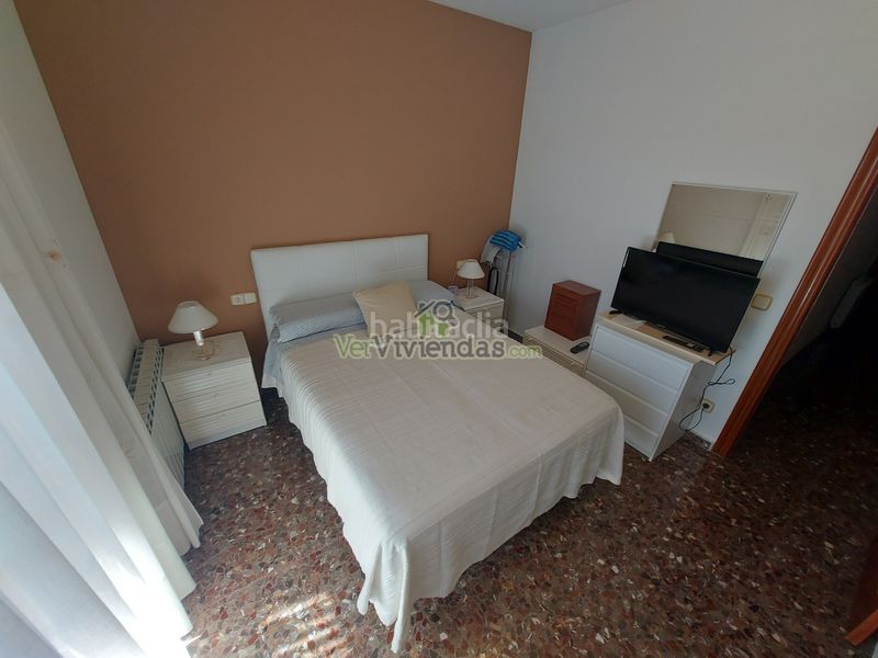 Foto c6c97d7e-7628-4d44-a3ec-629ed3d90e83. Casa amb calefacció aparcament a Masquefa