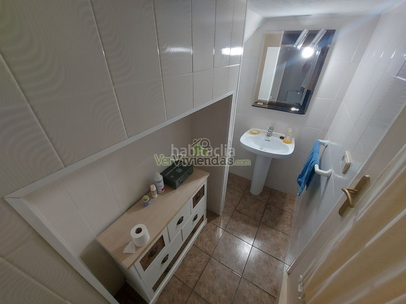 Foto cd94a6d4-5752-4c73-8e5a-009d13019d68. Casa amb calefacció aparcament a Masquefa