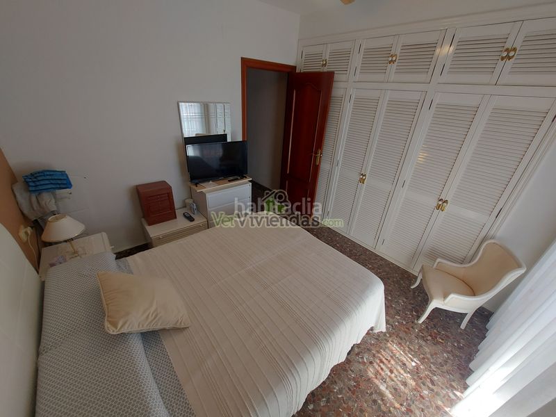 Foto cf960947-6829-4759-bd5b-a2459103fe94. Casa amb calefacció aparcament a Masquefa