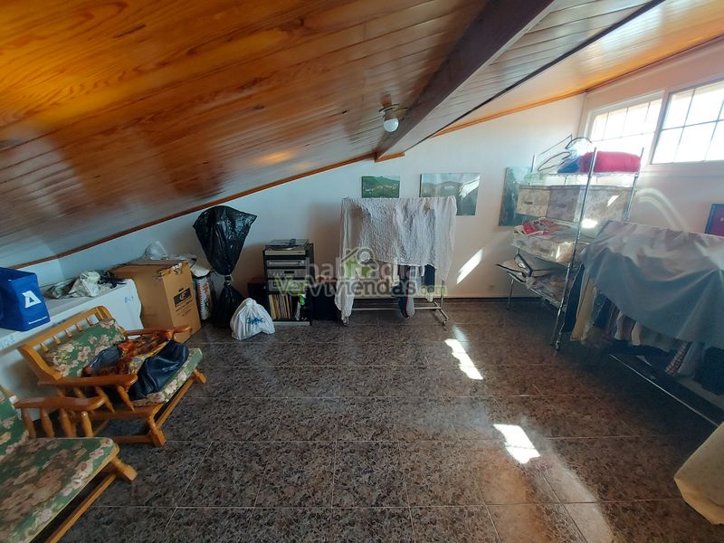 Foto e2c7f2a5-cdbc-418b-b061-a897bf9a9a9b. Casa amb calefacció aparcament a Masquefa