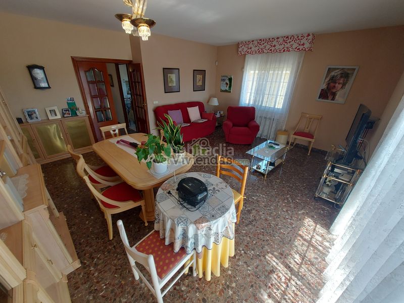 Foto fec0f3ee-27fe-4576-bd72-8df51e2b9d58. Casa amb calefacció aparcament a Masquefa
