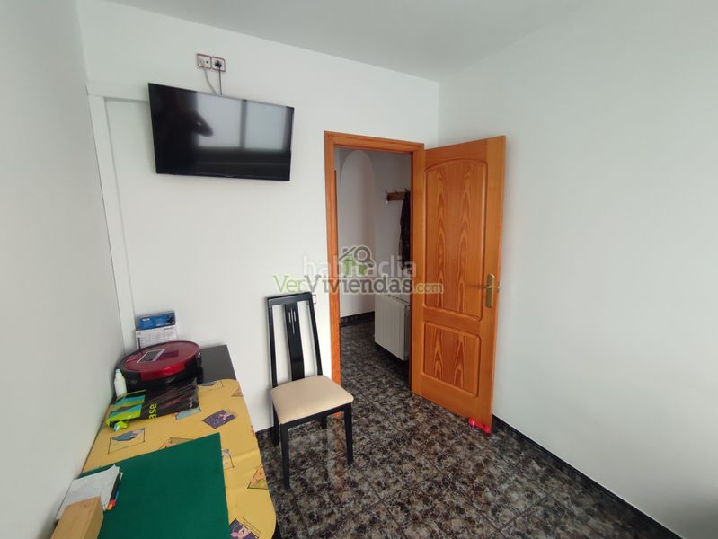 Foto 059f0378-e968-43f6-8dd0-54112c9cfcfa. Casa a carrer major 550 a Vallirana