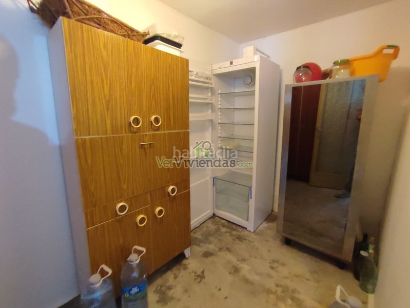 Foto 0c7867cf-0ad5-4918-a3b0-0d5e5ae95d96. Casa a carrer major 550 a Vallirana