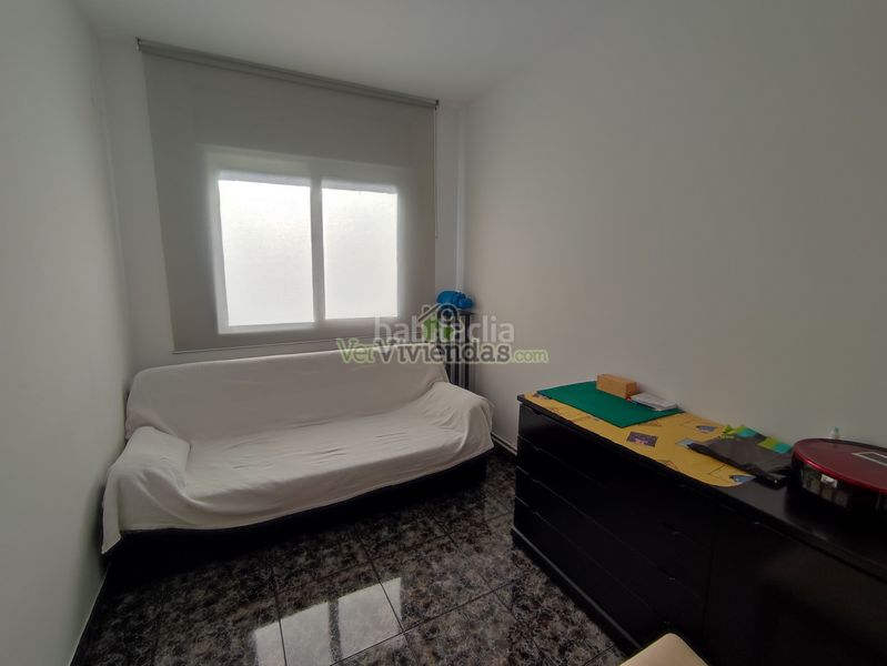 Foto 0f419fbe-8060-43ae-9acb-ee01673989f7. Casa a carrer major 550 a Vallirana