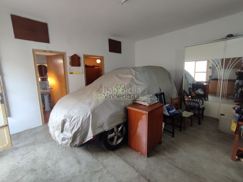 Foto 14da51d8-19a6-40f9-9731-6226e8c79ee3. Casa a carrer major 550 a Vallirana
