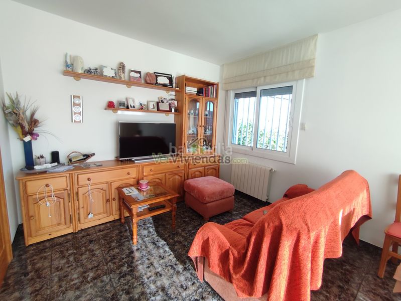 Foto 31250b48-9d26-4a9a-88f2-0fd318303ef1. Casa a carrer major 550 a Vallirana