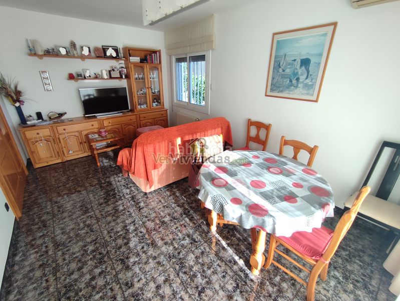 Foto 3c90a6b5-7351-4076-922f-7278e895ccde. Casa a carrer major 550 a Vallirana