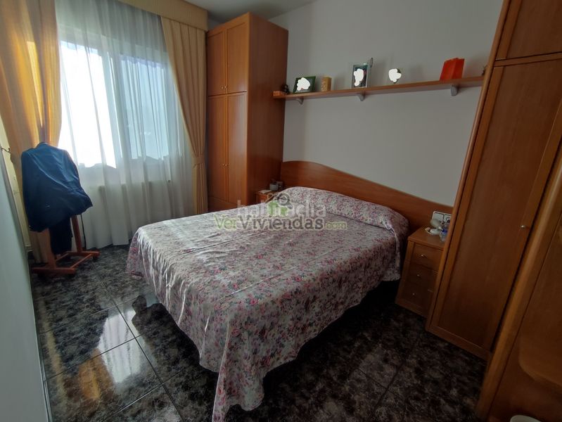 Foto 42a7fdc6-de8b-43df-9188-29dae7d10de8. Casa a carrer major 550 a Vallirana