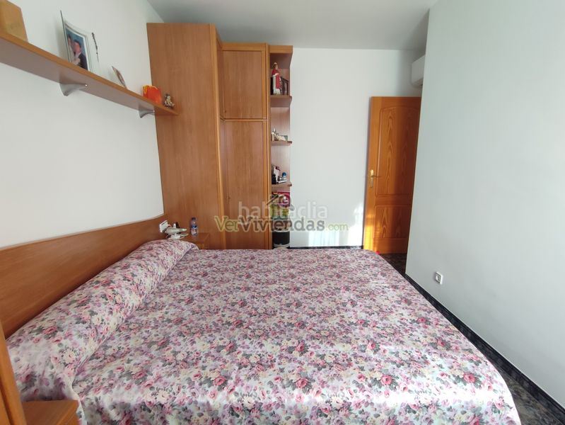 Foto 554f9aaf-055a-41ba-87eb-52e7a4d5799c. Casa a carrer major 550 a Vallirana