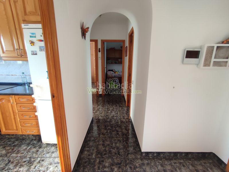 Foto 5b85a9e1-becd-44aa-8890-7956c38dc19f. Casa a carrer major 550 a Vallirana