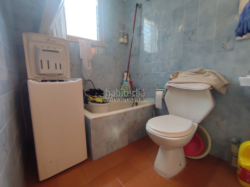 Foto 69cd7150-115a-49f0-9a6b-8974b8d5d53c. Casa a carrer major 550 a Vallirana