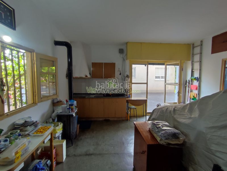Foto 73c69036-d2ed-43cb-8754-e8384545a047. Casa a carrer major 550 a Vallirana